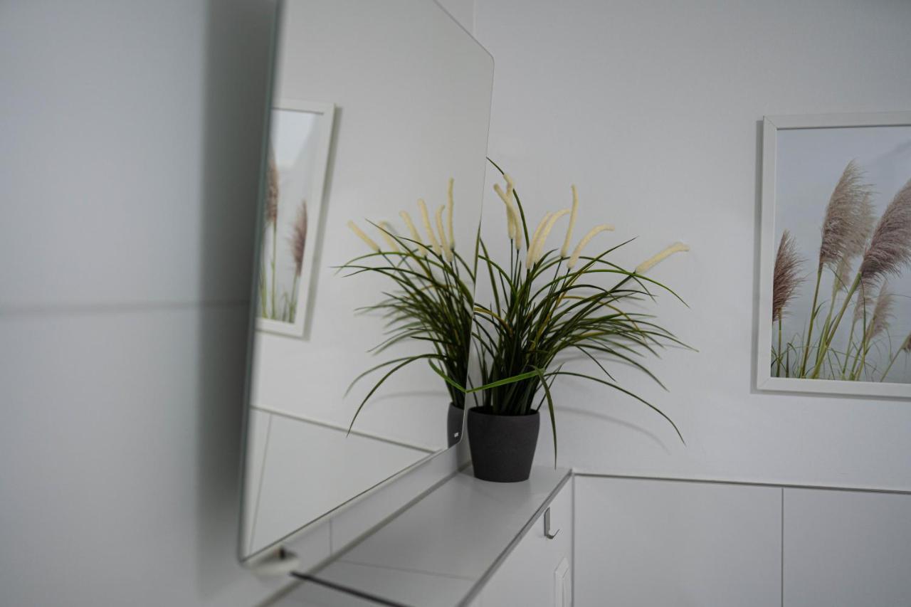 נקרסולם Apartmenthaus Schlossgasse מראה חיצוני תמונה
