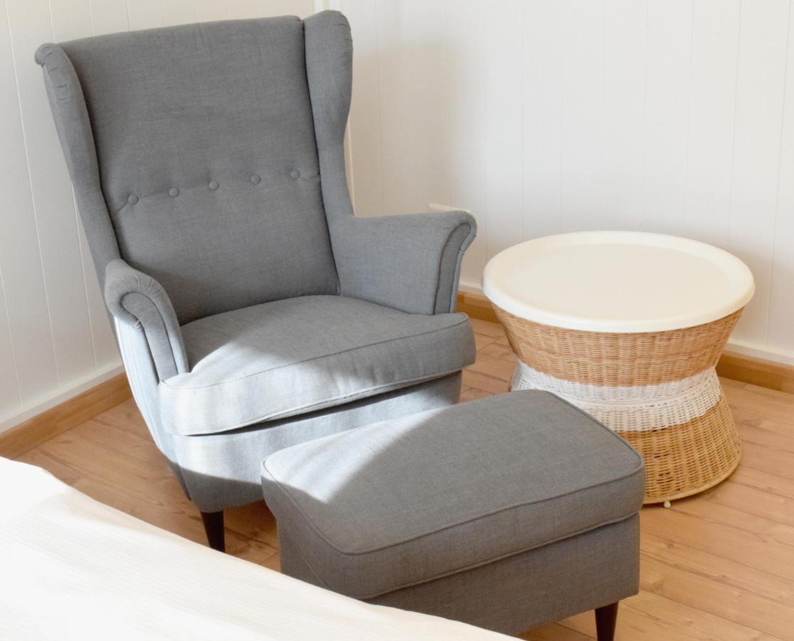 נקרסולם Apartmenthaus Schlossgasse מראה חיצוני תמונה